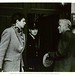 Robert Volpi Photo 19