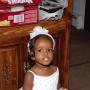 Sandra Horne Photo 23