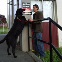Matthew Coulson Photo 32