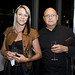 Heidi Stewart Photo 39