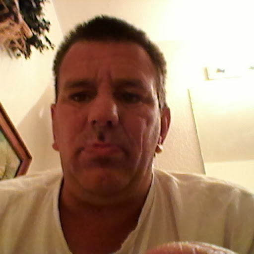 George Lang Photo 20