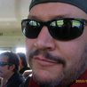 Jeffrey Madsen Photo 12