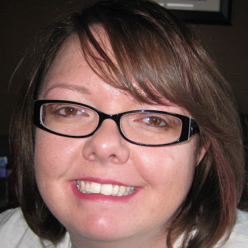 Robyn Miller Photo 16