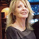 Joyce Dubin Photo 2