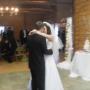 Katlyn Smith Photo 21