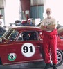 John Simonson Photo 5