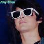 Joey Short Photo 24