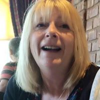 Heather Hardman Photo 17