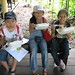 Samantha Cheng Photo 5