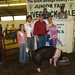 Ray Tripp Photo 19