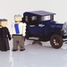 Lloyd Ford Photo 23
