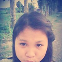 Elizabeth Crisostomo Photo 11
