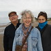 Janice Firth Photo 10