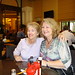 Connie Gamble Photo 19