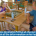 Nancy Kennemer Photo 12