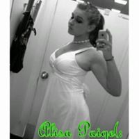Alisa Matthews Photo 6
