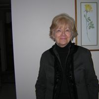 Kathleen Freeman Photo 28