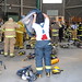 Mike Vanderlaan Photo 5