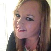 Cherie Page Photo 6