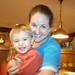 Kathy Reece Photo 15