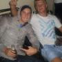 Guy Power Photo 9