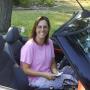 Susan Michalski Photo 17