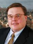 Matthew Tuttle Photo 3