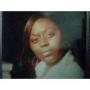 Christie Tucker Photo 36