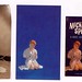 Carol James Photo 11