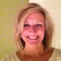 Cindi Moody Photo 2