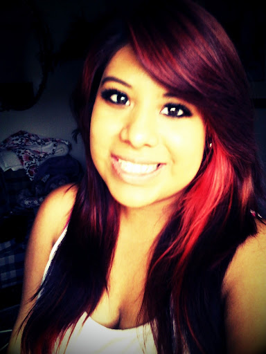 Kelly Rios Photo 29