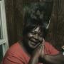 Shirley Ross Photo 20
