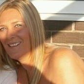 Deborah Davies Photo 20