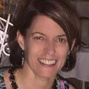 Mary Veltri Photo 17