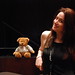Carol Roth Photo 11