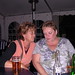 Debi Robinson Photo 26