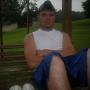 Joseph Mcguire Photo 47