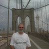 John Stallard Photo 12