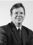 David Mccormick Photo 1