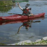 Ron Rivers Photo 27