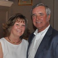 Kathleen Ahern Photo 19