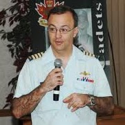 Robert Perron Photo 4