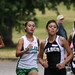 Elizabeth Quinonez Photo 14