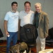 Ed Shea Photo 9