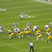 Allen Rodgers Photo 18