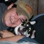 Laura Talbott Photo 18