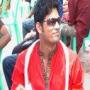 Nahid Chowdhury Photo 21