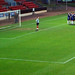 Ross Mcdiarmid Photo 9