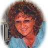 Pat Locke Photo 36