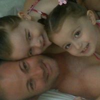 Sal Amato Photo 21